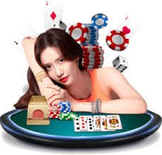 vertbet